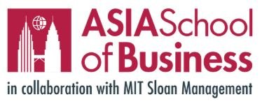 Asia School of Business