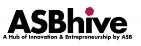 ASBhive