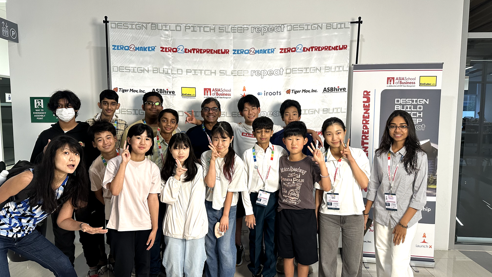Bootcamp Gallery Image 12