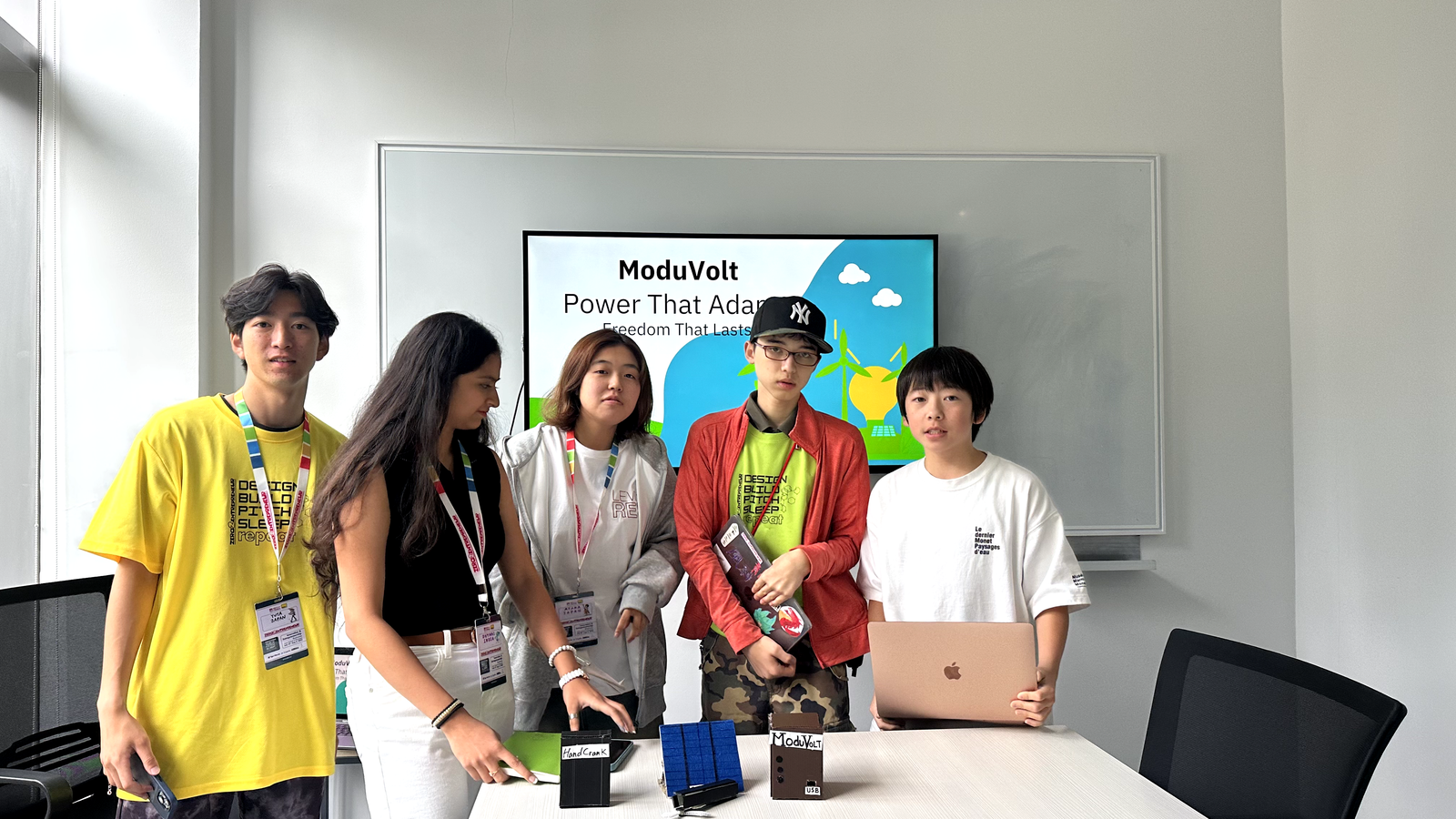 Bootcamp Gallery Image 17