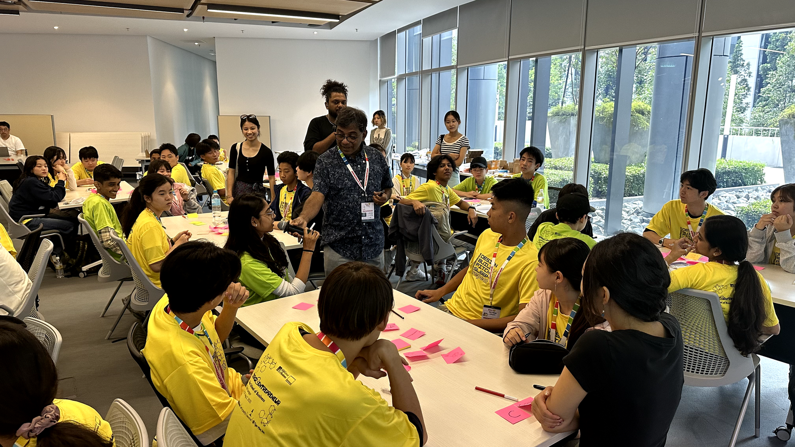 Bootcamp Gallery Image 19