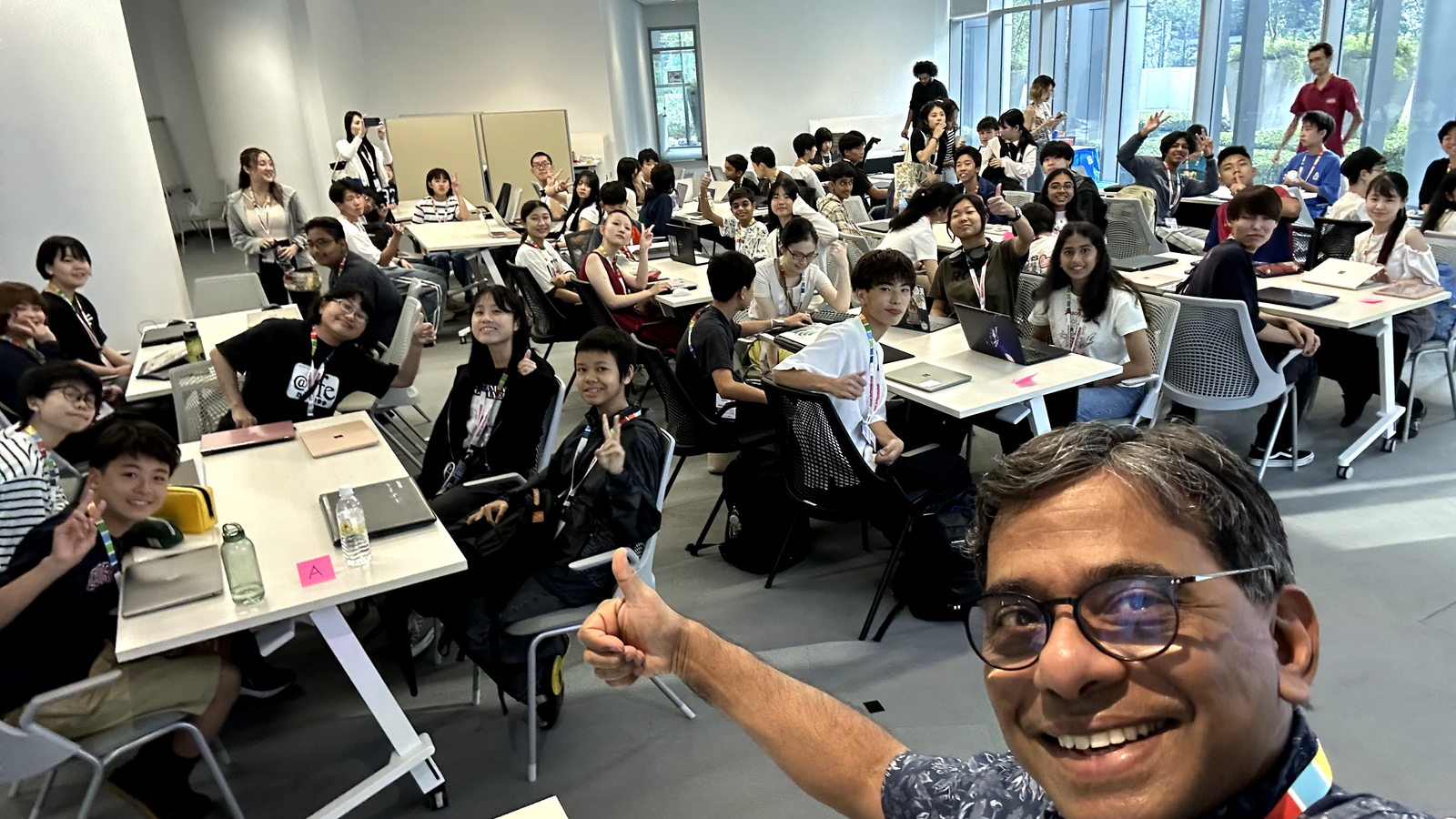 Bootcamp Gallery Image 20