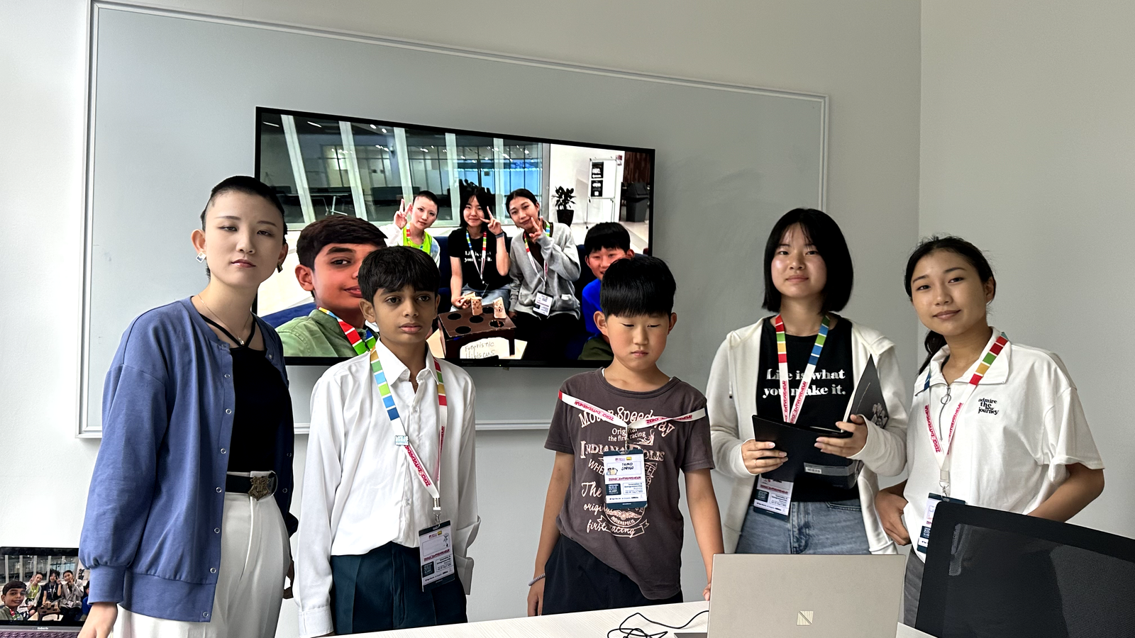 Bootcamp Gallery Image 21
