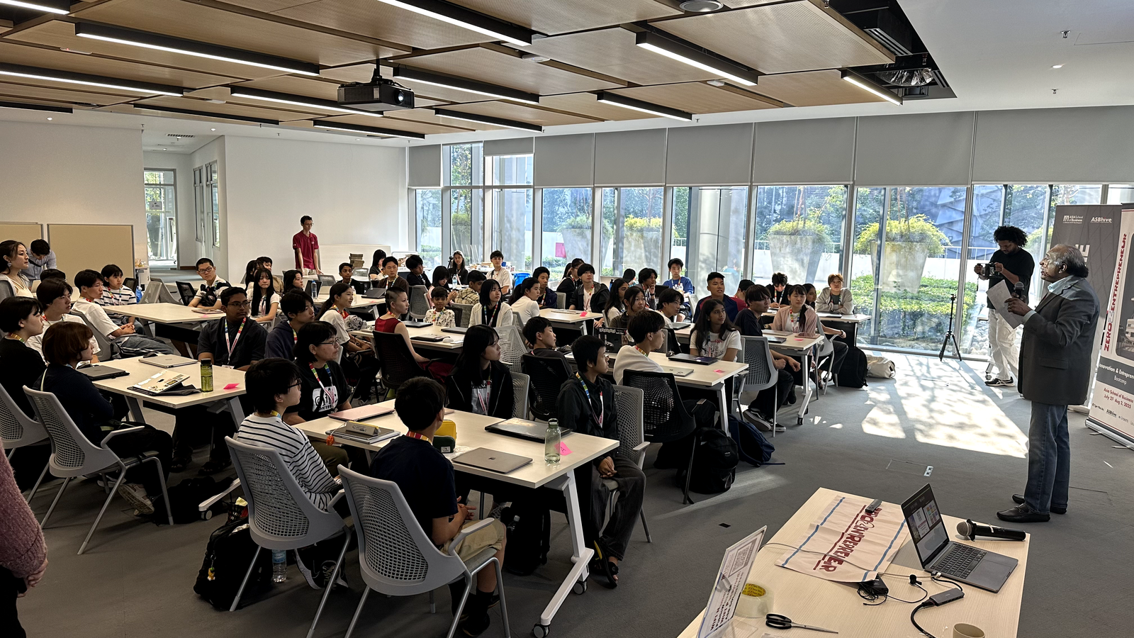 Bootcamp Gallery Image 22