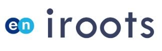iroots